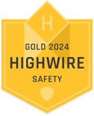 CON-gold-safety-award-from-highwire