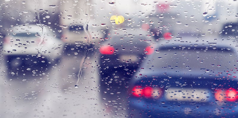 Traffic-On-A-Rainy-Day--357283442