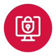 cybersecurity-icon-110