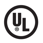 ul-certified-logo