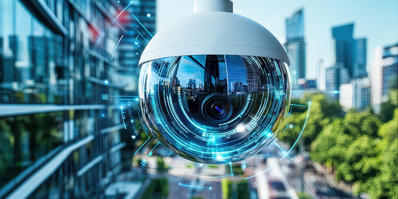 https://www.security101.com/hubfs/AI-Powered-Cloud-Video-Surveillance-The-Future-of-Proactive-Security-Solutions.png