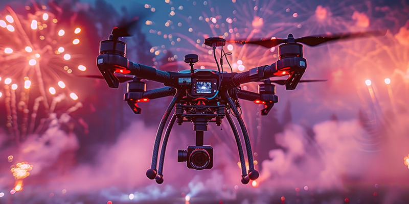 https://www.security101.com/hubfs/Drones-as-a-physical-security-measure-to-enhance-safety-on-4th-of-July-celebrations.png