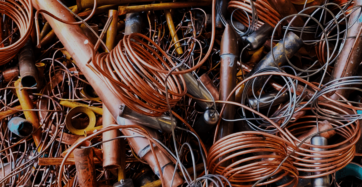 https://www.security101.com/hubfs/lessons-from-recent-copper-theft-blog-feature-image.png