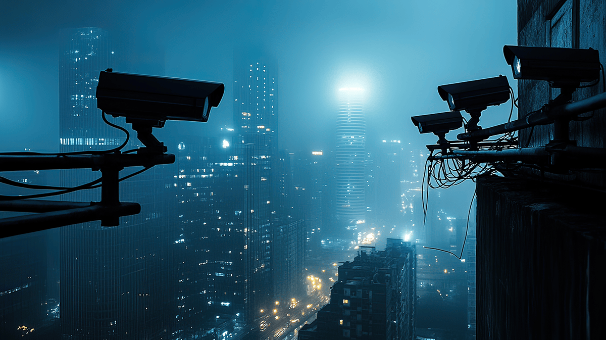 https://www.security101.com/hubfs/past-present-and-future-of-video-surveillance.png