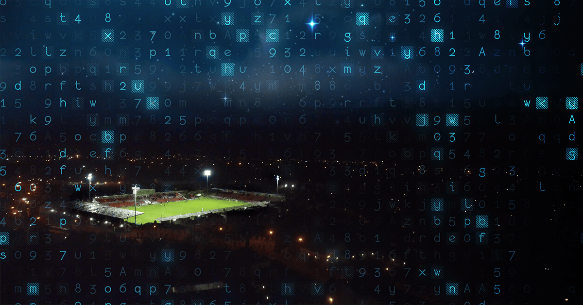 https://www.security101.com/hubfs/smart-stadium-and-video-analytics-revolutionizing-security.png